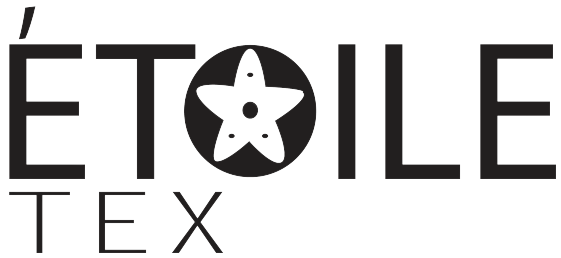 logo main