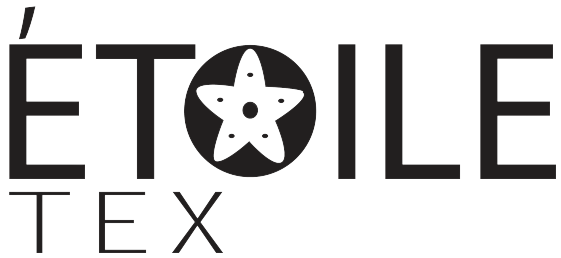 logo main
