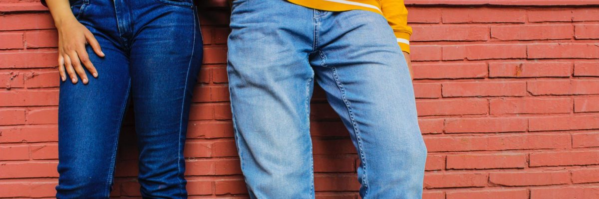 pexels-harsh-raj-gond-2244951